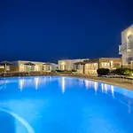 Hotiday Room Collection - Mykonos Town
