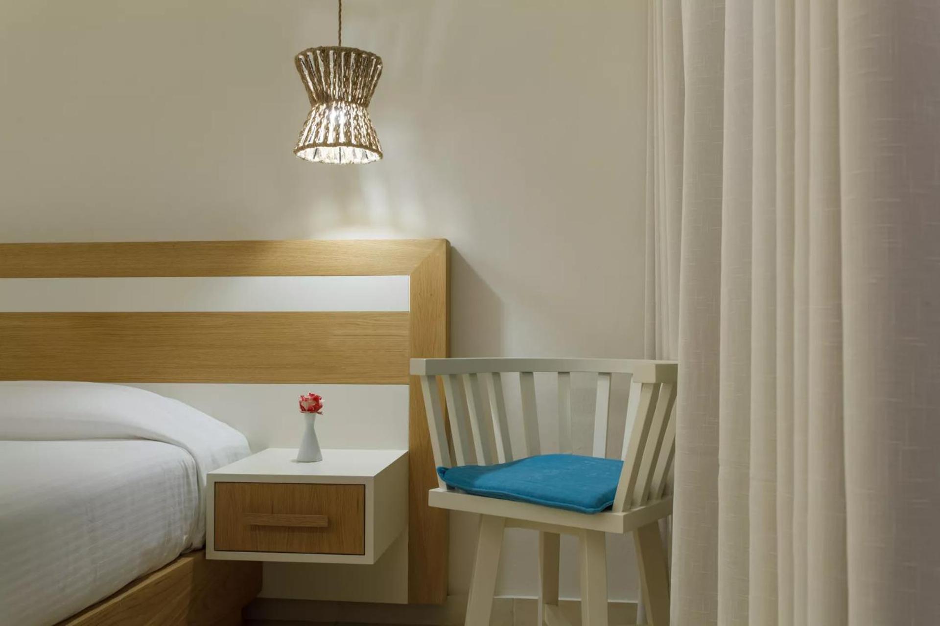 Hotel Hotiday Collection - 4*