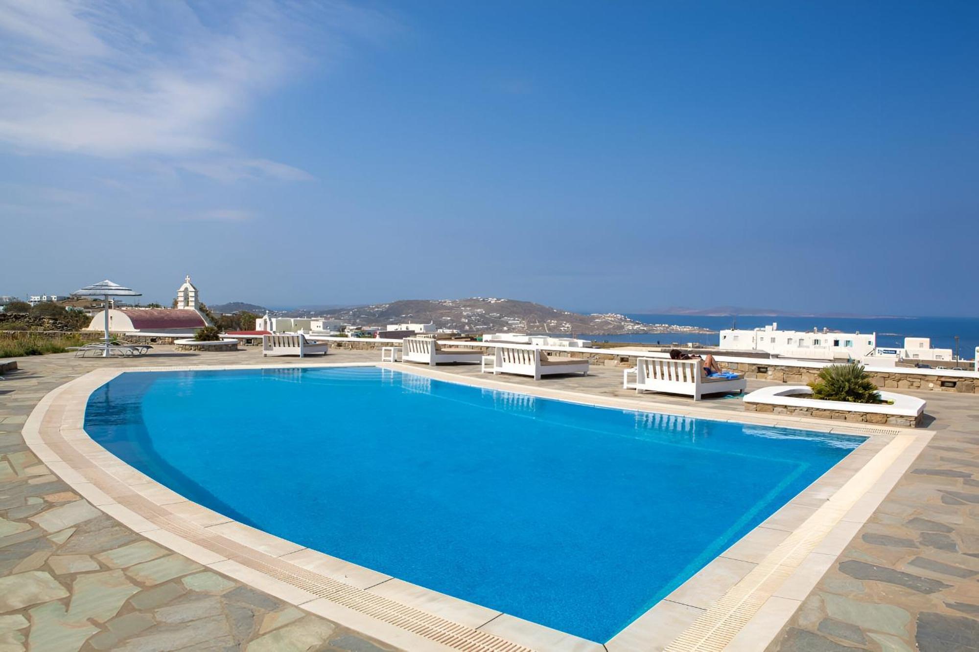 Hotel Hotiday Collection -