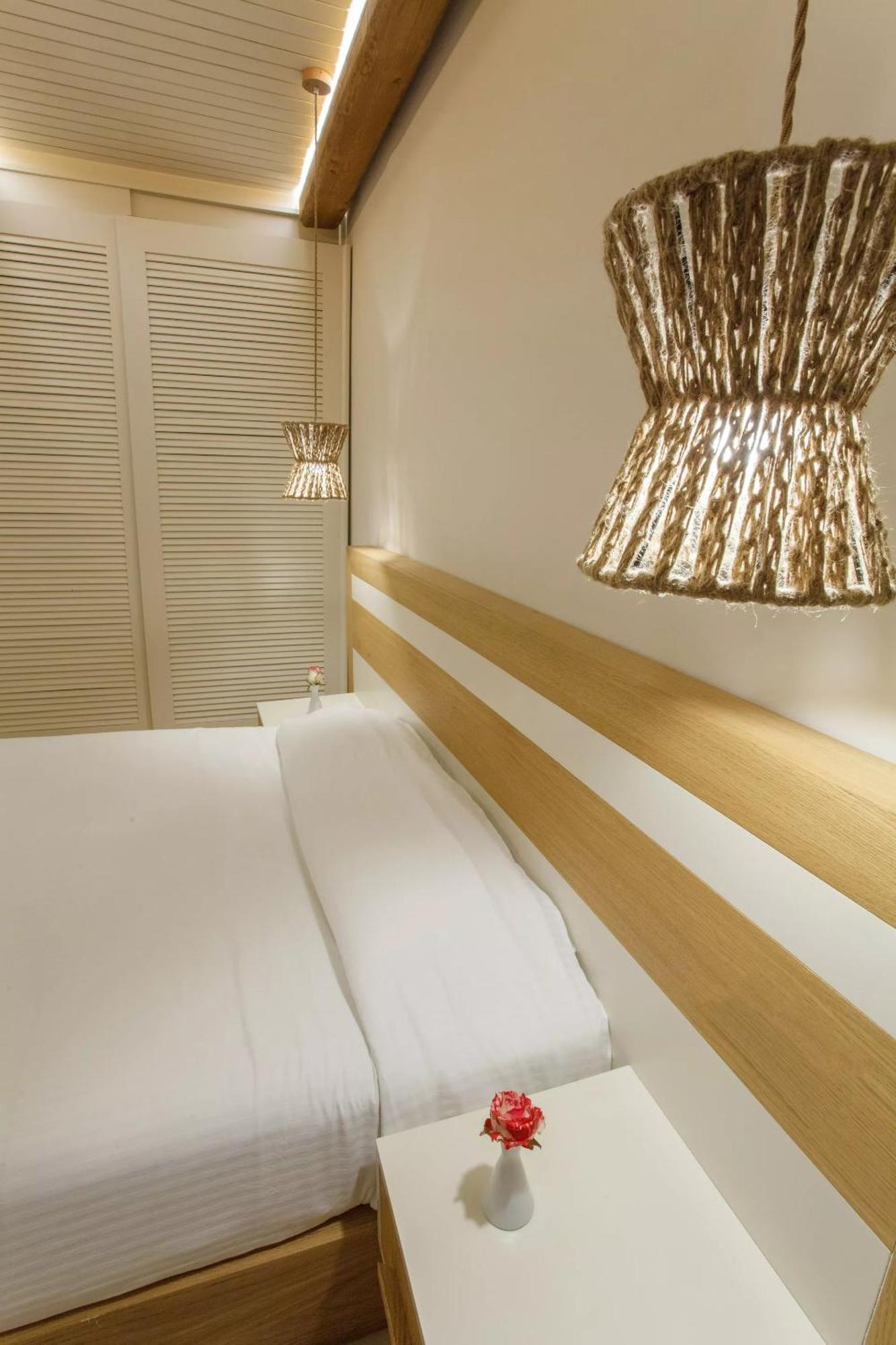 Hotel Hotiday Collection - 4*